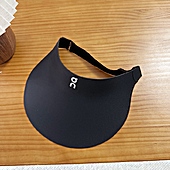 US$18.00 On Running‌ Hats #786520