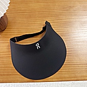 US$18.00 On Running‌ Hats #786520
