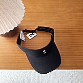 US$18.00 On Running‌ Hats #786521