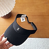 US$18.00 On Running‌ Hats #786521