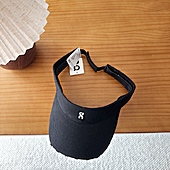 US$18.00 On Running‌ Hats #786521