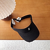 US$18.00 On Running‌ Hats #786521