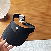 US$18.00 On Running‌ Hats #786521