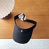 US$18.00 On Running‌ Hats #786521