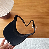 US$18.00 On Running‌ Hats #786521