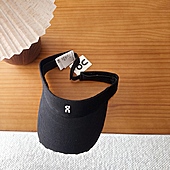 US$18.00 On Running‌ Hats #786521