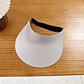 US$18.00 On Running‌ Hats #786522