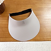 US$18.00 On Running‌ Hats #786522