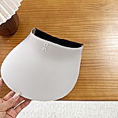 US$18.00 On Running‌ Hats #786522