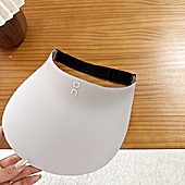 US$18.00 On Running‌ Hats #786522