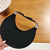 US$18.00 On Running‌ Hats #786522