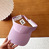 US$18.00 On Running‌ Hats #786523
