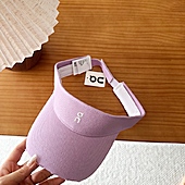 US$18.00 On Running‌ Hats #786523