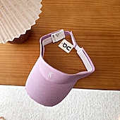 US$18.00 On Running‌ Hats #786523