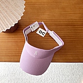 US$18.00 On Running‌ Hats #786523
