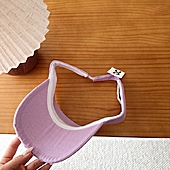 US$18.00 On Running‌ Hats #786523