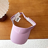 US$18.00 On Running‌ Hats #786523