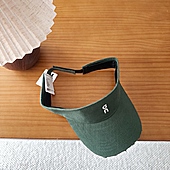 US$18.00 On Running‌ Hats #786524