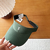 US$18.00 On Running‌ Hats #786524