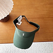 US$18.00 On Running‌ Hats #786524