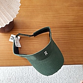 US$18.00 On Running‌ Hats #786524