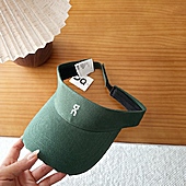 US$18.00 On Running‌ Hats #786524
