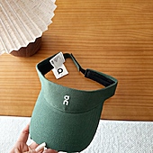 US$18.00 On Running‌ Hats #786524