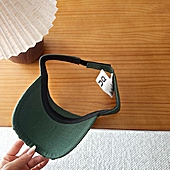 US$18.00 On Running‌ Hats #786524