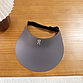 US$18.00 On Running‌ Hats #786525