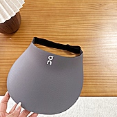 US$18.00 On Running‌ Hats #786525