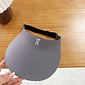 US$18.00 On Running‌ Hats #786525