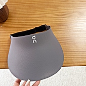 US$18.00 On Running‌ Hats #786525