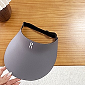 US$18.00 On Running‌ Hats #786525