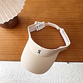 US$18.00 On Running‌ Hats #786526