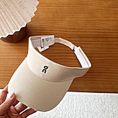 US$18.00 On Running‌ Hats #786526