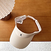 US$18.00 On Running‌ Hats #786526