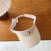 US$18.00 On Running‌ Hats #786526