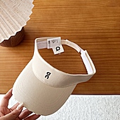 US$18.00 On Running‌ Hats #786526
