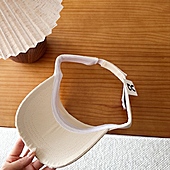 US$18.00 On Running‌ Hats #786526