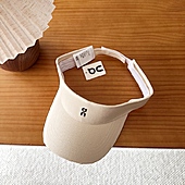 US$18.00 On Running‌ Hats #786526