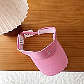 US$18.00 On Running‌ Hats #786527