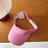 US$18.00 On Running‌ Hats #786527