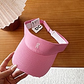 US$18.00 On Running‌ Hats #786527