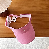 US$18.00 On Running‌ Hats #786527