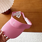 US$18.00 On Running‌ Hats #786527