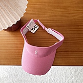 US$18.00 On Running‌ Hats #786527
