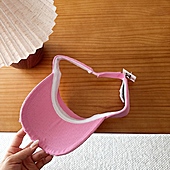 US$18.00 On Running‌ Hats #786527