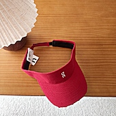 US$18.00 On Running‌ Hats #786528