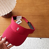 US$18.00 On Running‌ Hats #786528