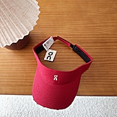 US$18.00 On Running‌ Hats #786528